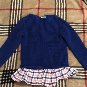 Kids Jcrew bundle